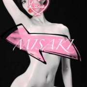 ヒメ日記 2025/04/21 20:53 投稿 愛河みさき Claris Tokyo～クラリス東京～