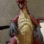 ヒメ日記 2025/04/21 23:43 投稿 愛河みさき Claris Tokyo～クラリス東京～