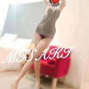 ヒメ日記 2025/04/21 23:46 投稿 愛河みさき Claris Tokyo～クラリス東京～