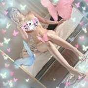 ヒメ日記 2025/04/23 17:23 投稿 愛河みさき Claris Tokyo～クラリス東京～