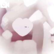 ヒメ日記 2025/04/24 21:03 投稿 愛河みさき Claris Tokyo～クラリス東京～