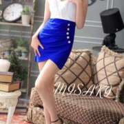 ヒメ日記 2025/04/25 13:43 投稿 愛河みさき Claris Tokyo～クラリス東京～