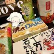 ヒメ日記 2025/04/25 21:53 投稿 愛河みさき Claris Tokyo～クラリス東京～