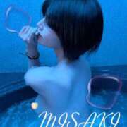 ヒメ日記 2025/04/26 22:35 投稿 愛河みさき Claris Tokyo～クラリス東京～