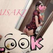 ヒメ日記 2025/04/26 22:41 投稿 愛河みさき Claris Tokyo～クラリス東京～