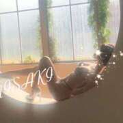 ヒメ日記 2025/04/28 20:04 投稿 愛河みさき Claris Tokyo～クラリス東京～