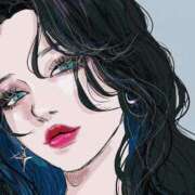 ヒメ日記 2025/04/30 19:53 投稿 愛河みさき Claris Tokyo～クラリス東京～