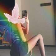 ヒメ日記 2025/05/01 16:43 投稿 愛河みさき Claris Tokyo～クラリス東京～