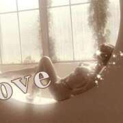 ヒメ日記 2025/05/01 19:13 投稿 愛河みさき Claris Tokyo～クラリス東京～