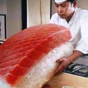 ヒメ日記 2025/05/02 00:28 投稿 愛河みさき Claris Tokyo～クラリス東京～