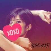 ヒメ日記 2025/05/03 19:53 投稿 愛河みさき Claris Tokyo～クラリス東京～