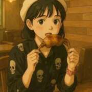 ヒメ日記 2025/05/04 11:53 投稿 愛河みさき Claris Tokyo～クラリス東京～