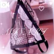 ヒメ日記 2025/05/07 14:53 投稿 愛河みさき Claris Tokyo～クラリス東京～