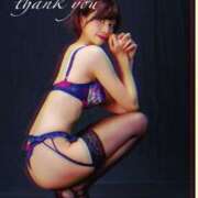 ヒメ日記 2025/05/08 08:53 投稿 愛河みさき Claris Tokyo～クラリス東京～