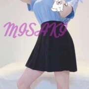 ヒメ日記 2025/05/08 20:23 投稿 愛河みさき Claris Tokyo～クラリス東京～