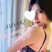 ヒメ日記 2025/05/09 13:53 投稿 愛河みさき Claris Tokyo～クラリス東京～