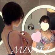 ヒメ日記 2025/05/09 14:37 投稿 愛河みさき Claris Tokyo～クラリス東京～