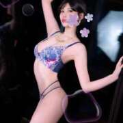 ヒメ日記 2025/05/09 22:43 投稿 愛河みさき Claris Tokyo～クラリス東京～