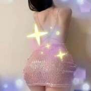 ヒメ日記 2025/05/10 00:33 投稿 愛河みさき Claris Tokyo～クラリス東京～