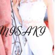 ヒメ日記 2025/05/13 12:53 投稿 愛河みさき Claris Tokyo～クラリス東京～