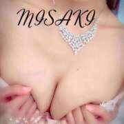 ヒメ日記 2025/05/13 18:33 投稿 愛河みさき Claris Tokyo～クラリス東京～