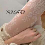 ヒメ日記 2025/05/13 22:23 投稿 愛河みさき Claris Tokyo～クラリス東京～