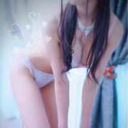 ヒメ日記 2025/05/15 13:13 投稿 愛河みさき Claris Tokyo～クラリス東京～