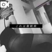 ヒメ日記 2025/05/15 21:06 投稿 愛河みさき Claris Tokyo～クラリス東京～