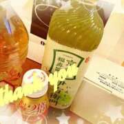 ヒメ日記 2025/05/16 23:23 投稿 愛河みさき Claris Tokyo～クラリス東京～