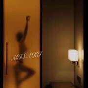 ヒメ日記 2025/05/16 23:36 投稿 愛河みさき Claris Tokyo～クラリス東京～