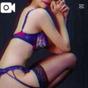 ヒメ日記 2025/05/19 20:23 投稿 愛河みさき Claris Tokyo～クラリス東京～