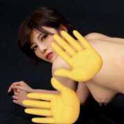 ヒメ日記 2025/05/19 23:53 投稿 愛河みさき Claris Tokyo～クラリス東京～