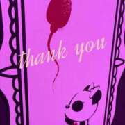 ヒメ日記 2025/05/21 19:23 投稿 愛河みさき Claris Tokyo～クラリス東京～