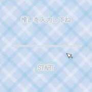 ヒメ日記 2025/05/22 01:43 投稿 愛河みさき Claris Tokyo～クラリス東京～