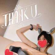 ヒメ日記 2025/05/29 13:23 投稿 愛河みさき Claris Tokyo～クラリス東京～