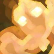 ヒメ日記 2025/05/30 09:23 投稿 愛河みさき Claris Tokyo～クラリス東京～