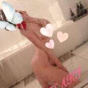 ヒメ日記 2025/05/30 22:03 投稿 愛河みさき Claris Tokyo～クラリス東京～