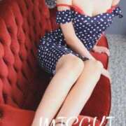 ヒメ日記 2025/05/31 11:43 投稿 愛河みさき Claris Tokyo～クラリス東京～