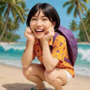 ヒメ日記 2025/05/31 15:34 投稿 愛河みさき Claris Tokyo～クラリス東京～