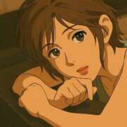 ヒメ日記 2025/05/31 23:43 投稿 愛河みさき Claris Tokyo～クラリス東京～