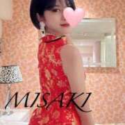 ヒメ日記 2025/06/03 12:04 投稿 愛河みさき Claris Tokyo～クラリス東京～