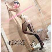 ヒメ日記 2025/06/03 21:53 投稿 愛河みさき Claris Tokyo～クラリス東京～