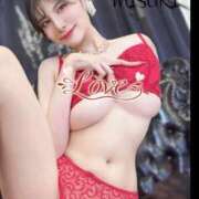 ヒメ日記 2025/06/08 12:23 投稿 愛河みさき Claris Tokyo～クラリス東京～