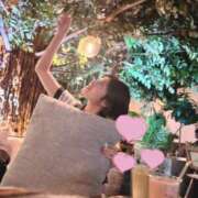 ヒメ日記 2025/06/12 18:58 投稿 愛河みさき Claris Tokyo～クラリス東京～