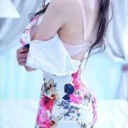 ヒメ日記 2025/06/14 21:13 投稿 愛河みさき Claris Tokyo～クラリス東京～