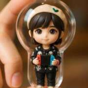 ヒメ日記 2025/06/15 18:03 投稿 愛河みさき Claris Tokyo～クラリス東京～