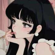 ヒメ日記 2025/06/15 18:06 投稿 愛河みさき Claris Tokyo～クラリス東京～