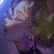 ヒメ日記 2025/06/16 02:53 投稿 愛河みさき Claris Tokyo～クラリス東京～