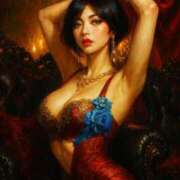 ヒメ日記 2025/06/16 17:23 投稿 愛河みさき Claris Tokyo～クラリス東京～