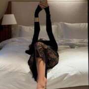 ヒメ日記 2025/06/17 13:03 投稿 愛河みさき Claris Tokyo～クラリス東京～